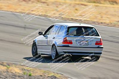 media/Feb-22-2025-Speed Ventures (Sat) [[e257b32fb3]]/Green Group/Session 2 (Turn 5)/